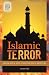 Book Islamic Terror: Conscious and Unconscious Motives