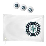 Seattle Mariners Gift Box