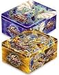YuGiOh 5D's 2009 Collector's Tins 1st Wave Ancient Fairy Dragon and Power Tool Dragon ( Set of 2 Tins )