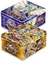 YuGiOh 5D's 2009 Collector's Tins 1st Wave Ancient Fairy Dragon and Power Tool Dragon ( Set of 2 Tins )