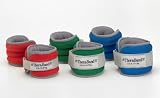Thera-Band Ankle and Wrist Weight Set