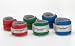 Thera-Band Ankle and Wrist Weight Set