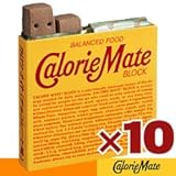 ���i�̏ڍ�