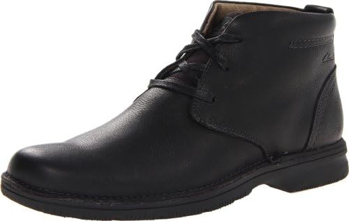 Clarks Men's Senner Ave Boot