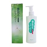 夢見るシャンプー 300ml