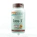 SOLARAY ESTRO-3 (Phytoestriol, Phytoestrone, Phytoestradiol Blend)- 60 Vegetarian Capsules