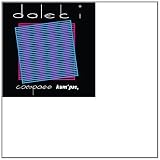 Compass Kumpas [VINYL]
