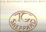T.G. Sheppard`s Greatest Hits