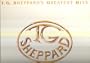 T.G. Sheppard's Greatest Hits