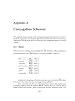An Introduction to Japanese Syntax, Grammar, and Language