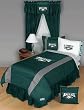 NFL Philadelphia Eagles  Boys Queen/Full Comforter