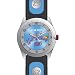 DDPMontre Femme DDP Etanche 4008703