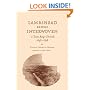 Lambshead before Interwoven