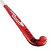 Kookaburra Flame LB Composite Hockey Stick (37.5,Medium)