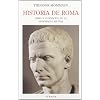 Historia de Roma. Libro V: Fundaci�n de la monarqu�a militar: 4
