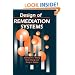 Design of Remediation Systems