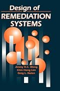 Design of Remediation Systems
