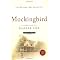 Books about writers
