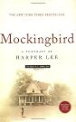 Mockingbird: A Portrait of Harper Lee