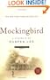 Mockingbird: A Portrait of Harper Lee
