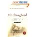 Mockingbird: A Portrait of Harper Lee