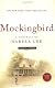 Mockingbird