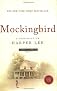 Mockingbird