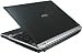 PC Hardware : MSI GX620-001US 15.4-Inch Laptop (2.26Ghz Intel Penryn Core 2 Duo P8400, Geforce 9600GT 512MB DDR, 4GB RAM, 320GB SATA HD, SuperMulti, Vista Home)
