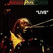 Live
