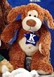 Herman Bear & Co. 11" Dog