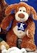 Herman Bear & Co. 11 Dog
