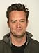 Matthew Perry Poster Print A2 size