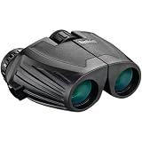 Bushnell Legend 8x 26mm Ultra HD Compact Waterproof Binoculars