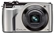 Casio Exilim EX-FH100 Fotocamera digitale 10.62 megapixel