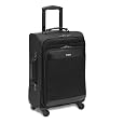 Hartmann Intensity 20 Mobile Traveler Spinner