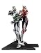 TIGER & BUNNY STYLING 4���� BOX (����)