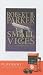 Small Vices [With Headphones] (Playaway Adult Fiction)