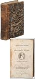 The United States Magazine and Democratic Review (Volume 5, January-June, 1839)