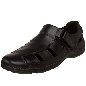 Buy Rockport Mens Popinac Sandal by Rockport