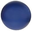 J Fit 20-3301 Professional Exercise Ball 85cm - Navy Blue