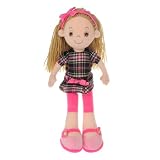 Kora Rag Doll 14inch