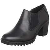 Eastland Womens Galaxy Bootie