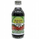 41ylIWlYVbL. SL160  Pomegranate Supplements
