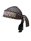 Zephyr Apparel