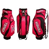 Nebraska Cart Bag