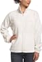Columbia Sportswear Women's Benton Spring Fleece,Winter White,Small