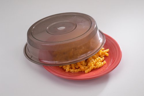 Nordic Ware 65004 11-Inch Microwave Plate Cover