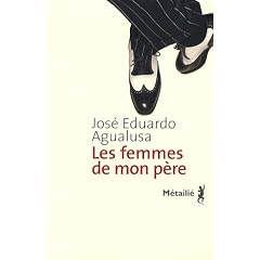 Les femmes de mon p�re