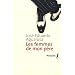 Les femmes de mon p�re
