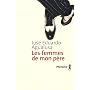 Les femmes de mon p�re